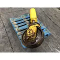 Komatsu D61PX-12 Equip Track Idler thumbnail 2