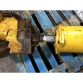 Komatsu D61PX-12 Equip Track Idler thumbnail 4