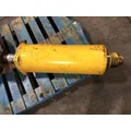 Komatsu D61PX-12 Equip Track Idler thumbnail 5