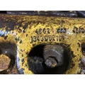 Komatsu D61PX-12 Equip Track Idler thumbnail 6