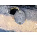 Komatsu D61PX-12 Equip Track Misc thumbnail 1