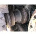 Komatsu D61PX-12 Equip Track Roller thumbnail 1