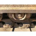 Komatsu D61PX-12 Equip Track Roller thumbnail 2