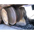 Komatsu D61PX-12 Equip Track Roller thumbnail 2