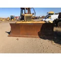 Komatsu D61PX-12 Equipment (Mounted) thumbnail 1