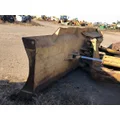 Komatsu D61PX-12 Equipment (Mounted) thumbnail 2