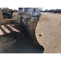 Komatsu D61PX-12 Equipment (Mounted) thumbnail 3