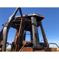 Komatsu D61PX-12 Equipment (Mounted) thumbnail 1