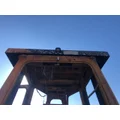 Komatsu D61PX-12 Equipment (Mounted) thumbnail 2