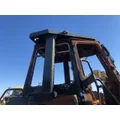 Komatsu D61PX-12 Equipment (Mounted) thumbnail 3