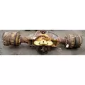 Komatsu Kwa27-6 Axle Assy, Fr (4WD) thumbnail 2