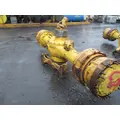 Komatsu Kwa27-7 Axle Assembly, Rear thumbnail 1
