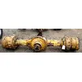 Komatsu Kwa27-7 Axle Assembly, Rear thumbnail 1