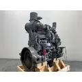 Komatsu M11-C Engine Assembly thumbnail 5