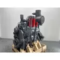 Komatsu M11-C Engine Assembly thumbnail 3