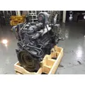 Komatsu MOST Engine Assembly thumbnail 1