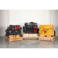 Komatsu MOST Engine Assembly thumbnail 2