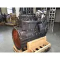 Komatsu MOST Engine Assembly thumbnail 4