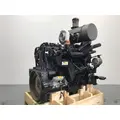 Komatsu MOST Engine Assembly thumbnail 5