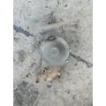Komatsu Other Water Pump thumbnail 1
