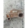 Komatsu Other Water Pump thumbnail 2