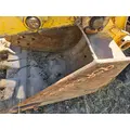 Komatsu PC120-LC Attachments, Excavator thumbnail 1