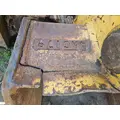 Komatsu PC120-LC Equipment (Mounted) thumbnail 2