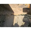 Komatsu PC120-LC Equipment (Mounted) thumbnail 4