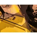 Komatsu PC400LC-6LM Equipment (Mounted) thumbnail 1