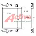 Komatsu PC450-8 Charge Air Cooler (ATAAC) thumbnail 1