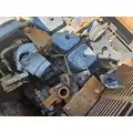 Komatsu S4D105-5 Engine Assembly thumbnail 1
