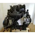 Komatsu S4D95LE-3 Engine Assembly thumbnail 2