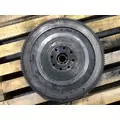 Komatsu S6D114E-1 Flywheel thumbnail 1