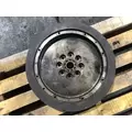 Komatsu S6D114E-1 Flywheel thumbnail 2