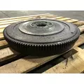 Komatsu S6D114E-1 Flywheel thumbnail 3