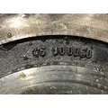 Komatsu S6D114E-1 Flywheel thumbnail 4