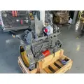 Komatsu S6D95 Engine Assembly thumbnail 3