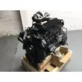 Komatsu SA6D102 Engine Assembly thumbnail 1