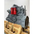 Komatsu SA6D125-1 Engine Assembly thumbnail 2