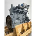Komatsu SA6D125-1 Engine Assembly thumbnail 3