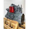 Komatsu SA6D125-1 Engine Assembly thumbnail 2