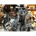 Komatsu SA6D140E-3 Engine Assembly thumbnail 4