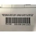 Komatsu SA6D140E-3 Engine Assembly thumbnail 5