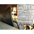 Komatsu SA6D140E-3 Engine Assembly thumbnail 4