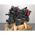Komatsu SA6D140 Engine Assembly thumbnail 5