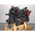 Komatsu SA6D140 Engine Assembly thumbnail 5