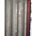 Komatsu SAA12V140E-7 Engine Assembly thumbnail 8