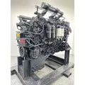 Komatsu SAA12V140E-7 Engine Assembly thumbnail 1