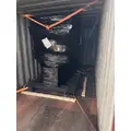 Komatsu SAA12V140E-7 Engine Assembly thumbnail 11
