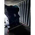 Komatsu SAA12V140E-7 Engine Assembly thumbnail 12